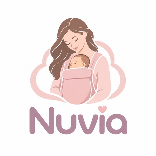 Nuvia