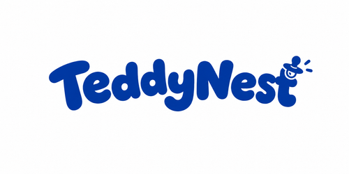 TeddyNest Hoodie