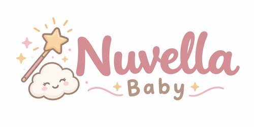 Nuvella Baby