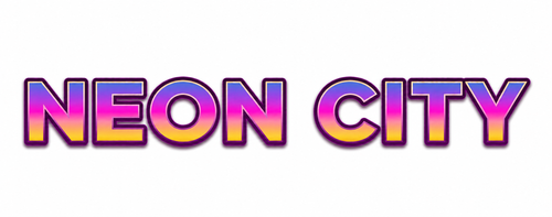 Neon City